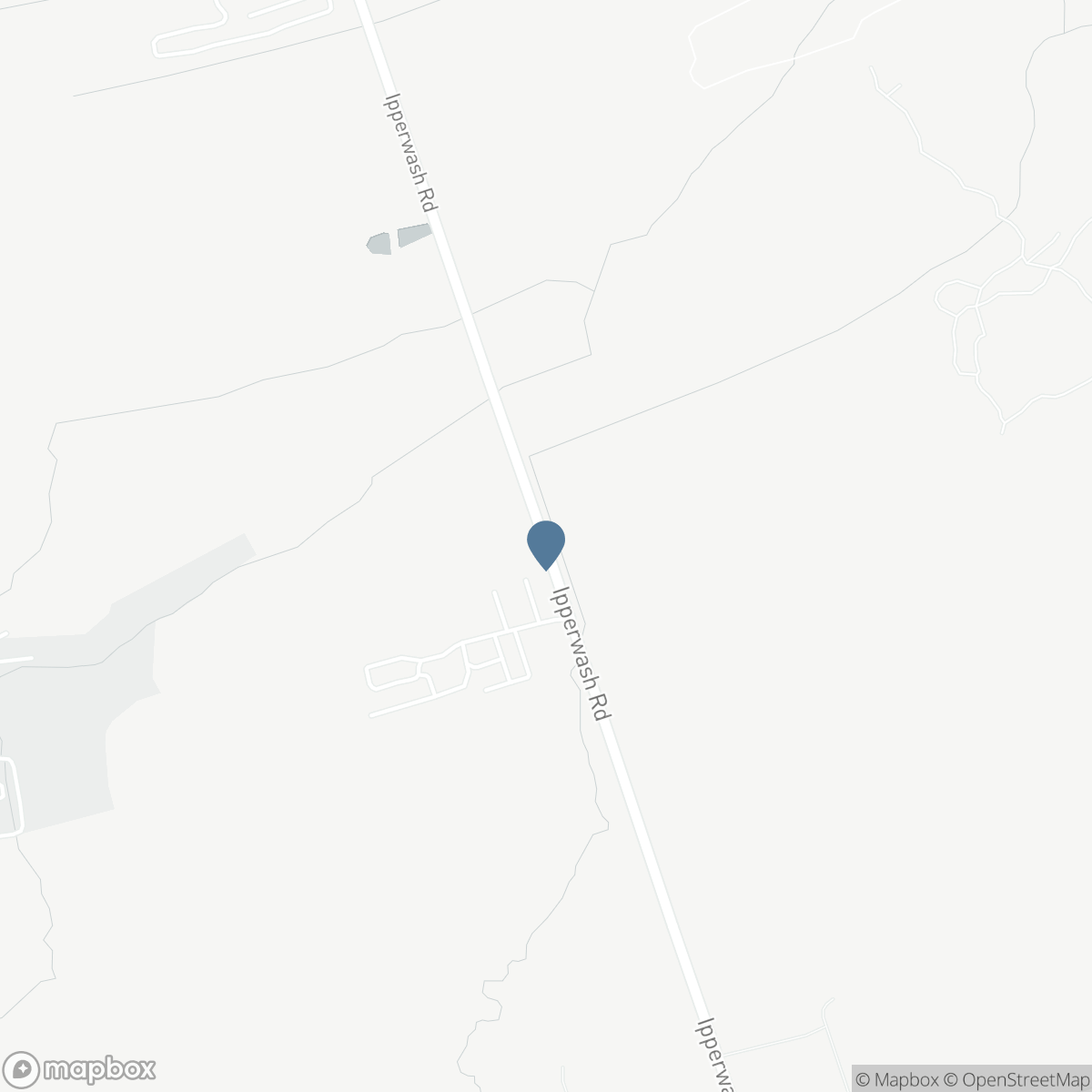 PART 3 W. IPPERWASH ROAD, Lambton Shores, Ontario N0N 1J3
